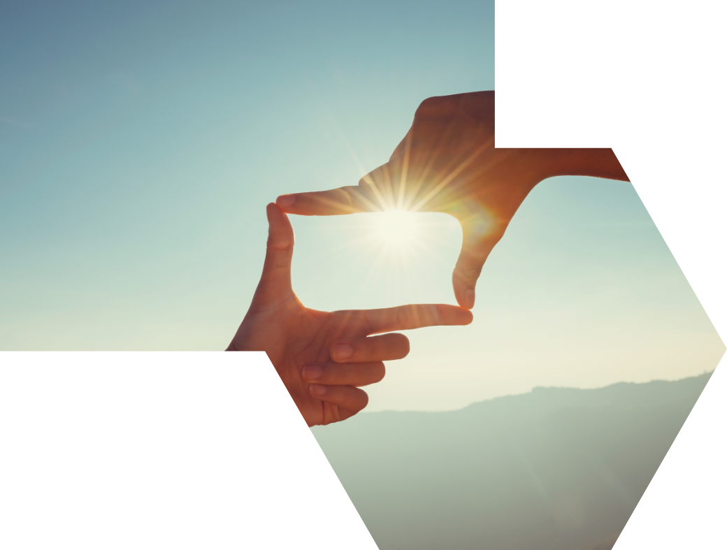 The AUO Way - DB真人的本质与理念，以及驱动我们团结一心实践共同愿景的原动力